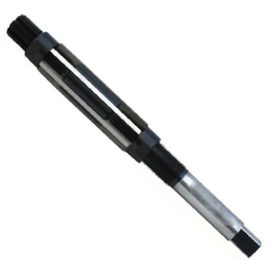 Adjustable Hand Reamers
